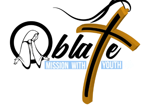 Oblate Youth Canada
